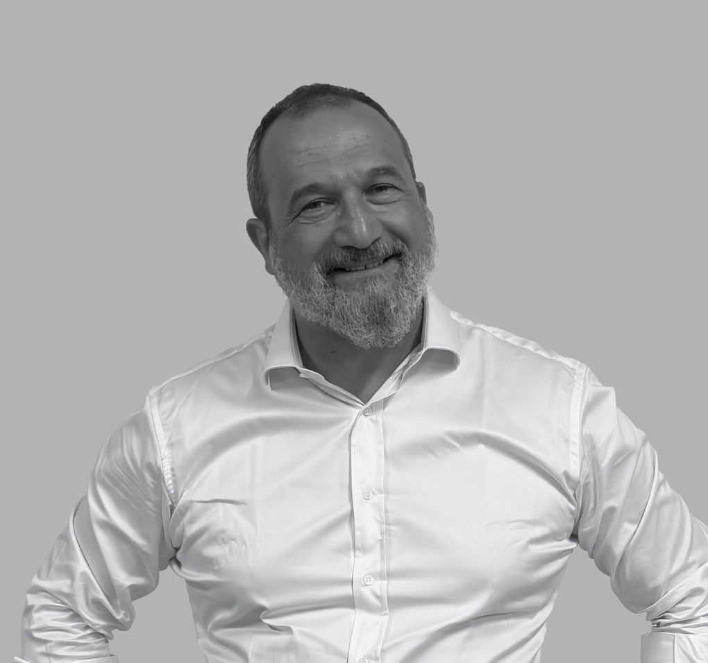 stefano basile