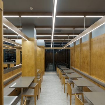 12 coffeeangel 1 2 mount street lower vitas dsc9461 hdr edit