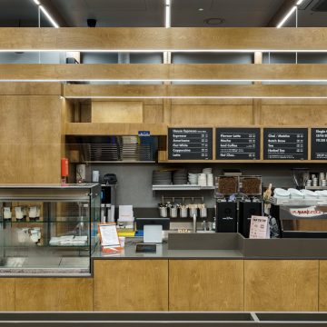 2 coffeeangel 1 2 mount street lower vitas dsc9425 hdr