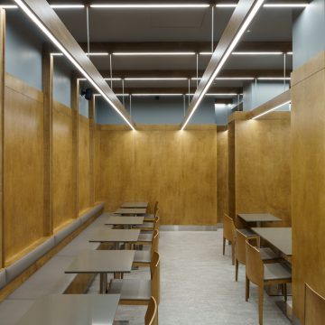 4 coffeeangel 1 2 mount street lower vitas dsc9431 hdr