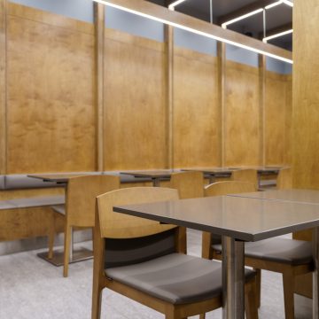 42 coffeeangel 1 2 mount street lower vitas dsc9569 hdr