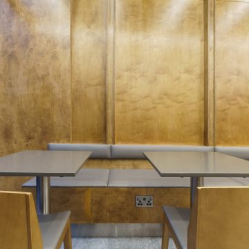 68 coffeeangel 1 2 mount street lower vitas dsc9744 hdr