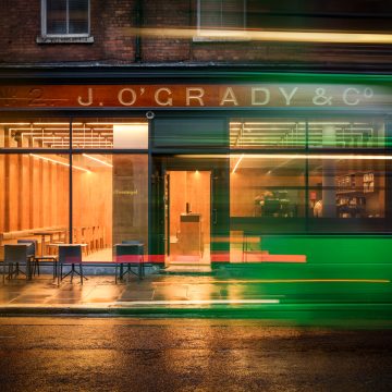 73 coffeeangel 1 2 mount street lower vitas dsc9783 edit