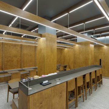 8 coffeeangel 1 2 mount street lower vitas dsc9452 hdr