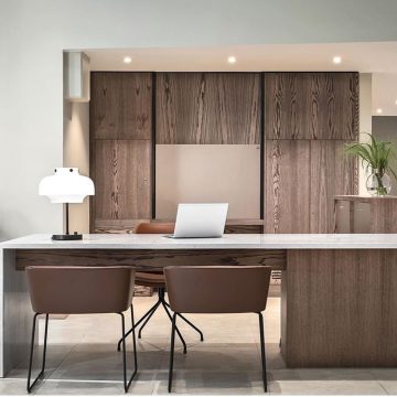 CONCORD SUECIA OFICINA1