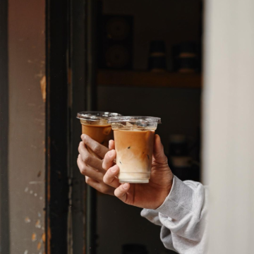 captura de pantalla 2025 01 30 124547