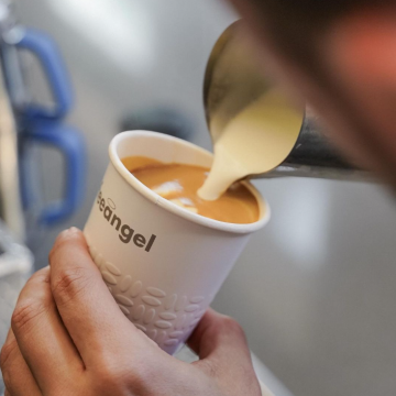 captura de pantalla 2025 01 30 124609