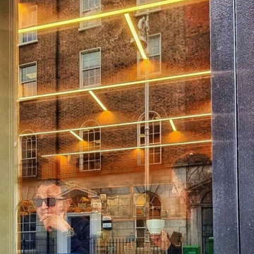 captura de pantalla 2025 01 30 124636