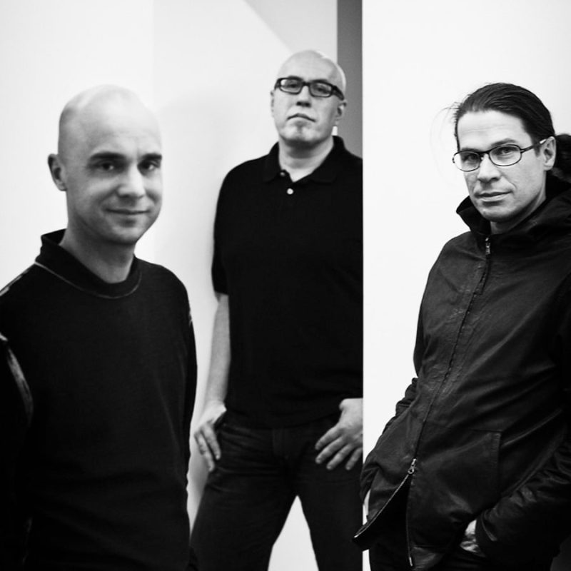 claesson-koivisto-rune