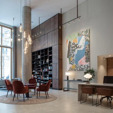 sveasymfoni 1s4a6838 hdr ps liten